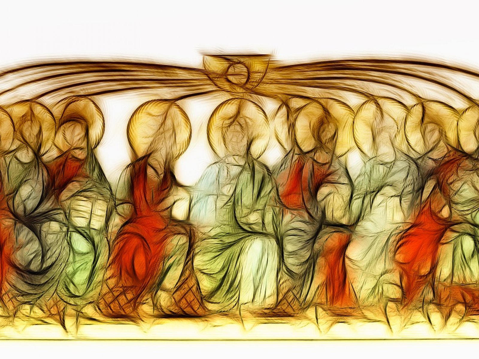 Pünkösdi miserend