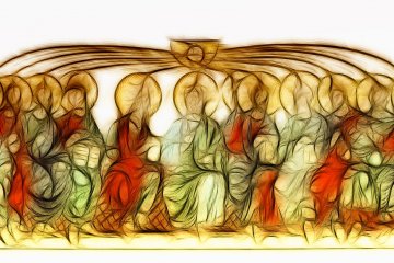 Pünkösdi miserend